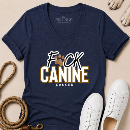 Heather Navy