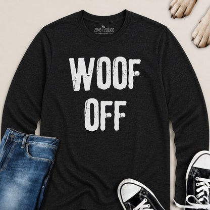 Black Heather
