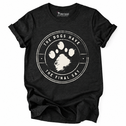 Black Heather