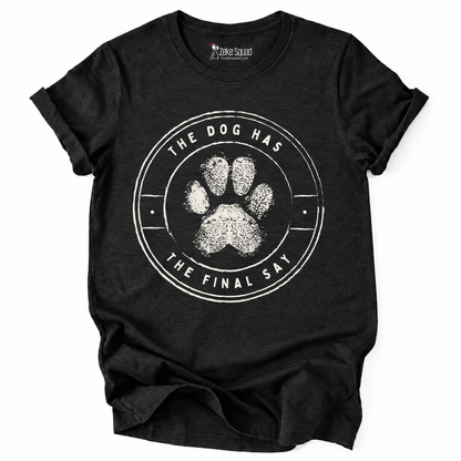 Black Heather