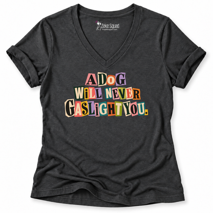 Dark Grey Heather