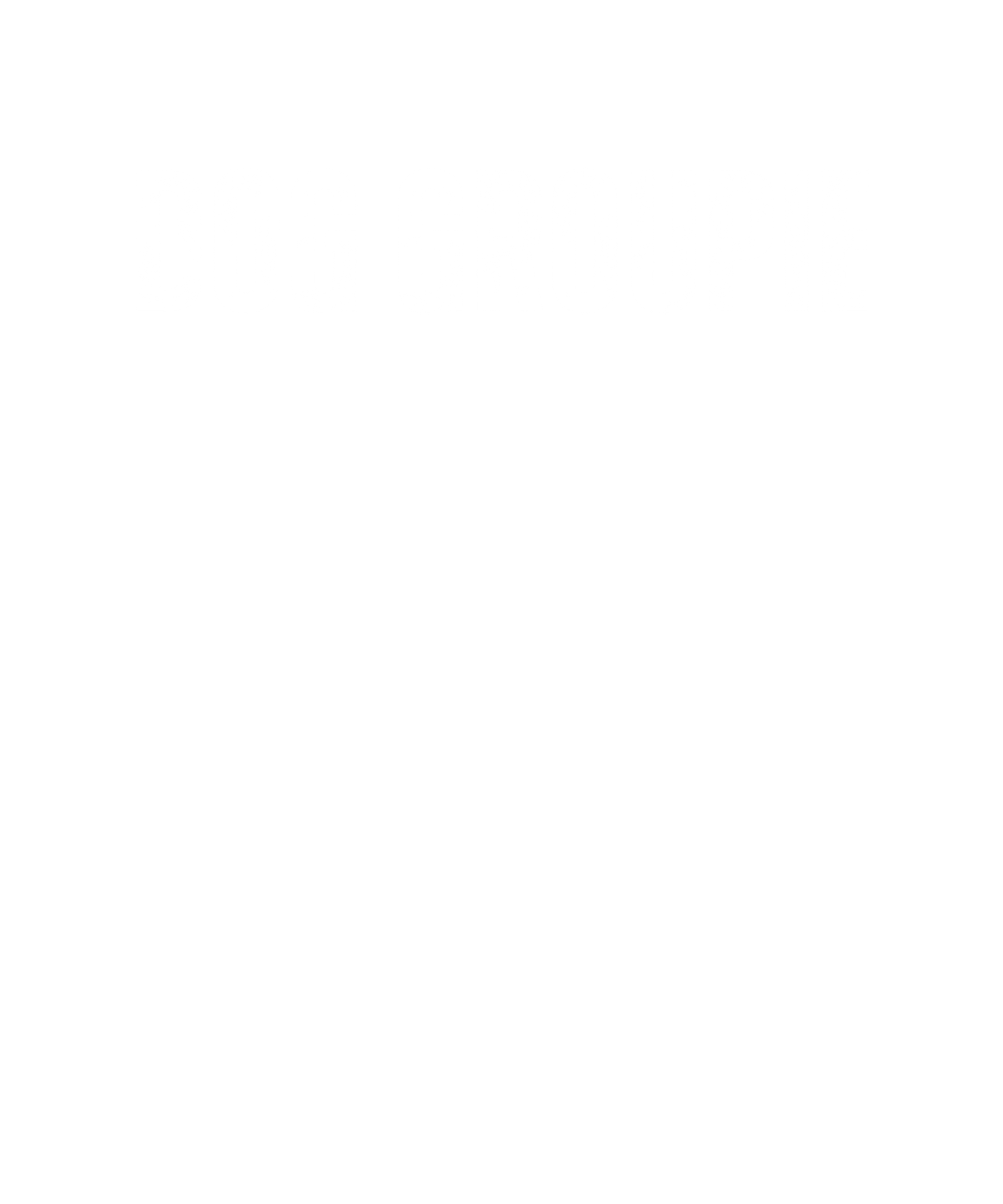 Dog Groupie T-shirt - Zeke Squad