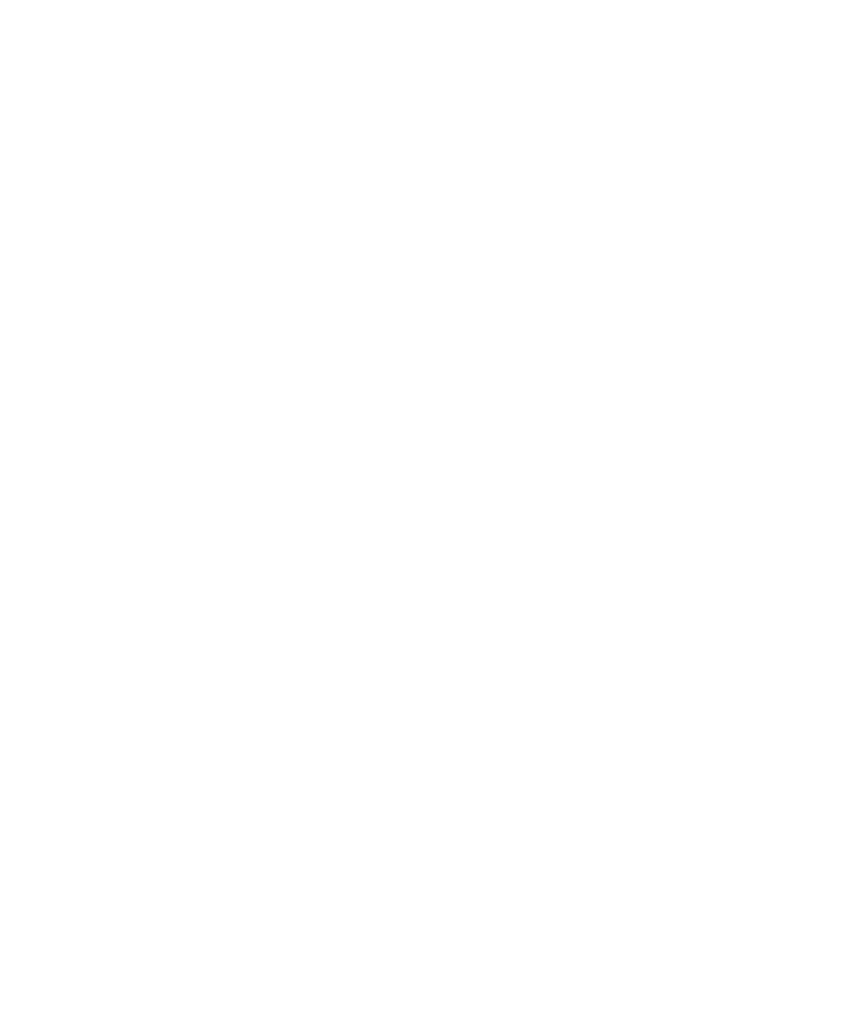 Dog Groupie T-shirt - Zeke Squad