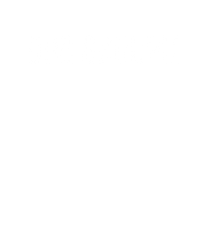 Dog Groupie T-shirt - Zeke Squad