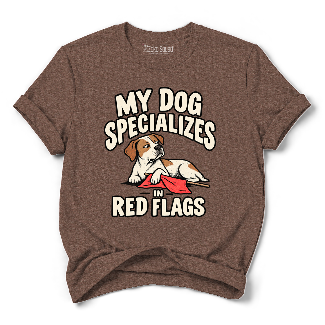 Heather Brown
