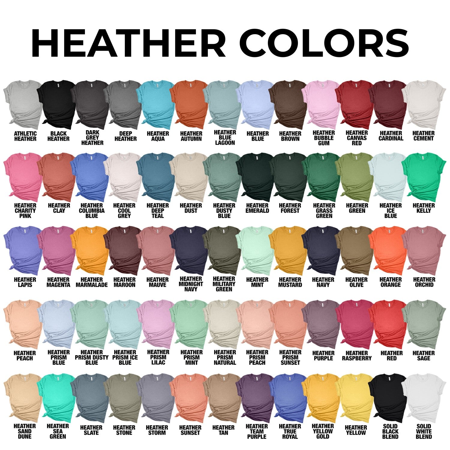 But First, Pup Cup T-Shirt | Cute Dog Mom & Dog Dad Tee - Zeke Squad