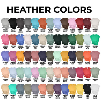 But First, Pup Cup T-Shirt | Cute Dog Mom & Dog Dad Tee - Zeke Squad