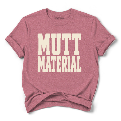 Heather Mauve