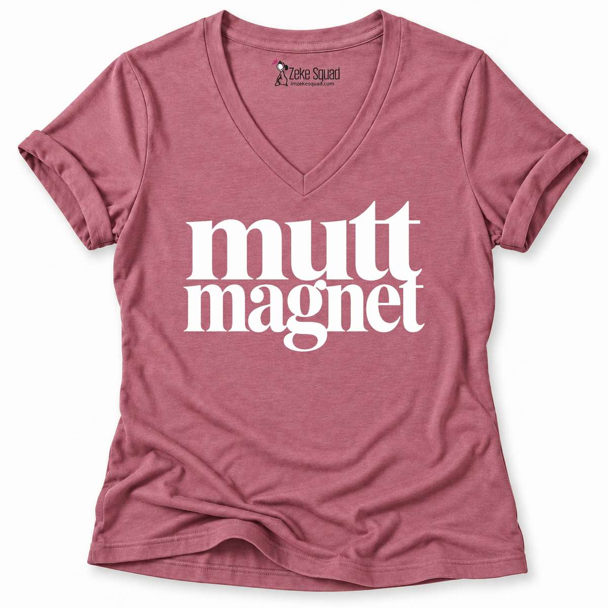 Heather Mauve