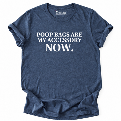Heather Navy