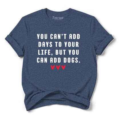 Heather Navy