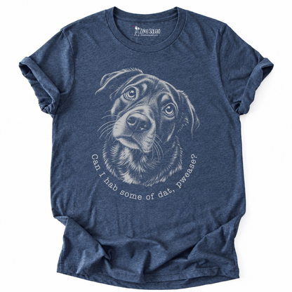 Heather Navy
