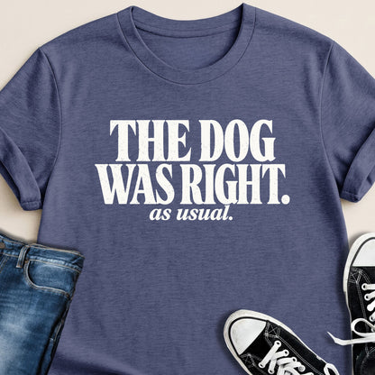 Heather Navy