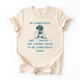 I'm Dumbstruck | Unisex Graphic T-shirt