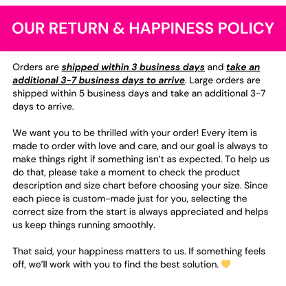 Latchkey Legend T-Shirt | Funny Gen X Nostalgia Tee - Zeke Squad