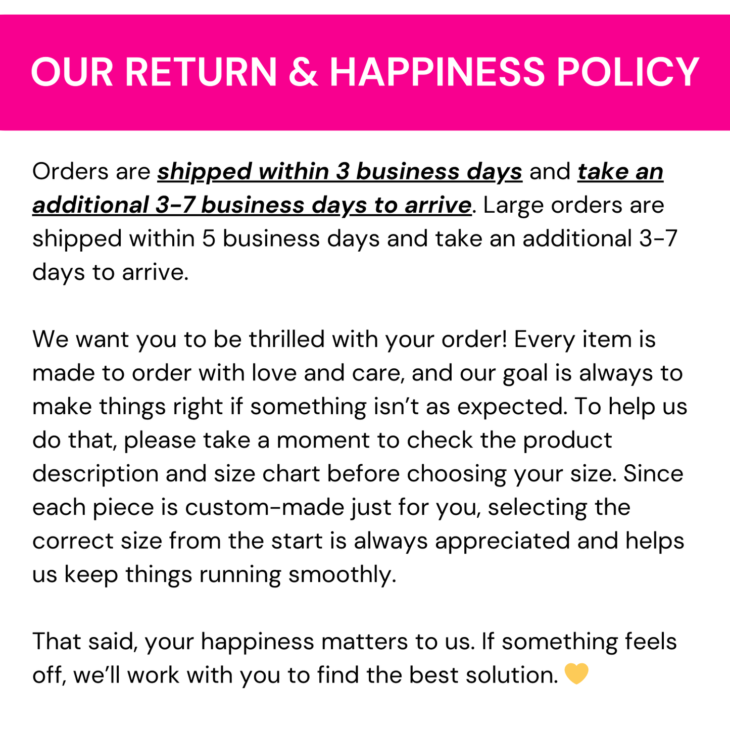 But First, Pup Cup T-Shirt | Cute Dog Mom & Dog Dad Tee - Zeke Squad