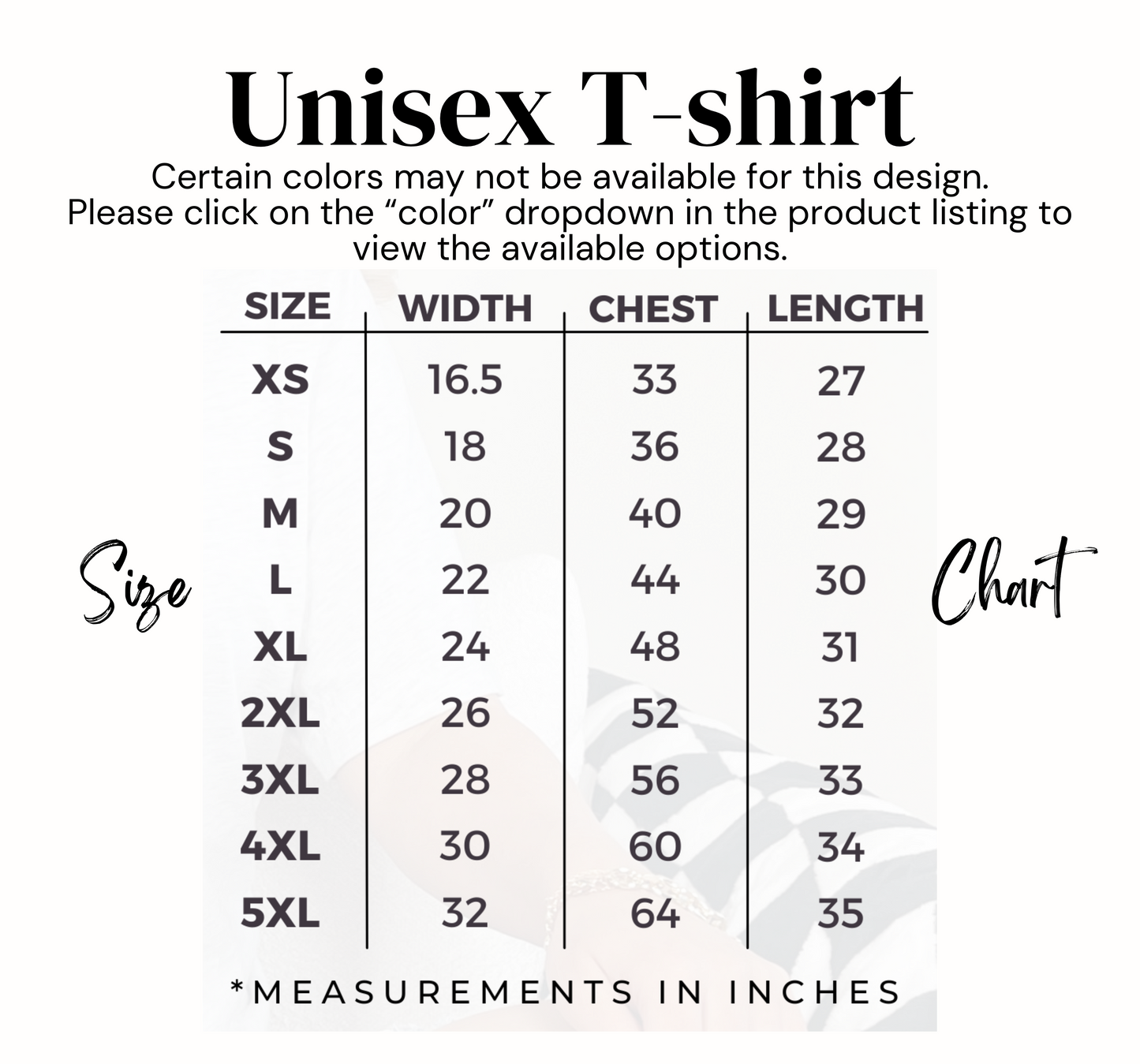 It Is What It Is and It’s Not Great T-Shirt | Funny Raccoon Tee – Zeke Squad