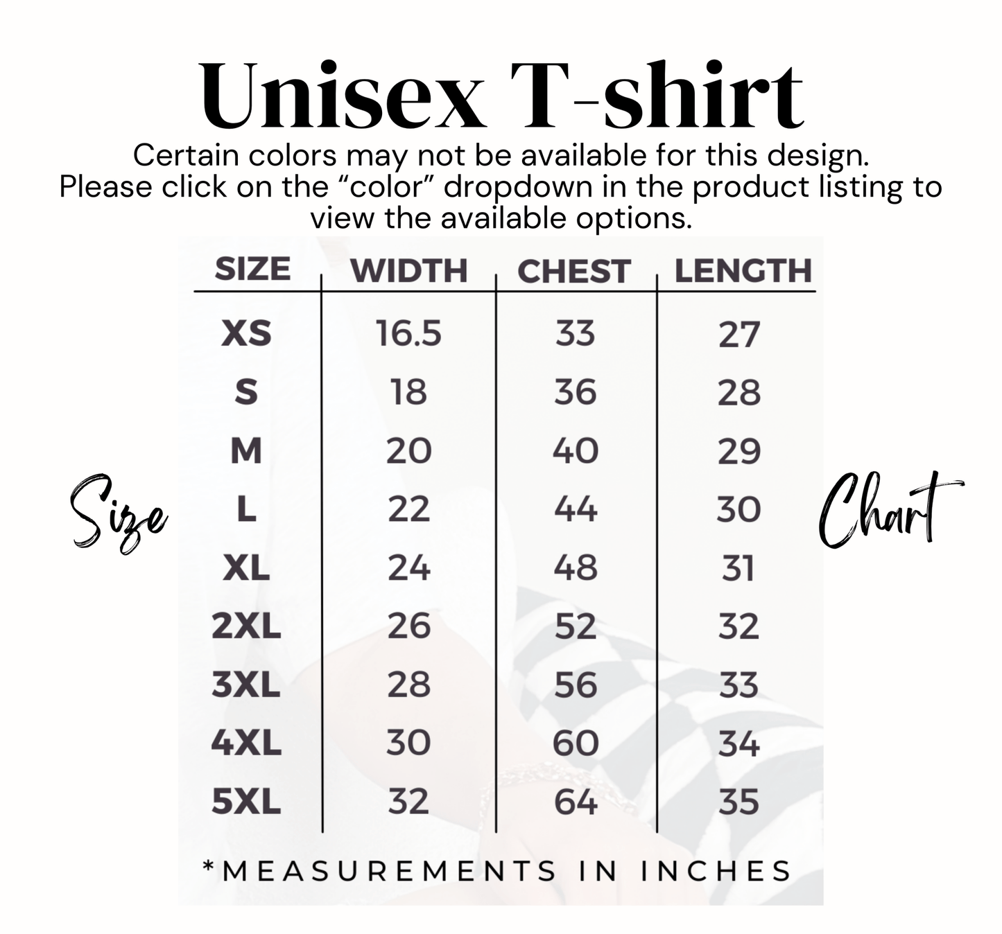 Latchkey Legend T-Shirt | Funny Gen X Nostalgia Tee - Zeke Squad