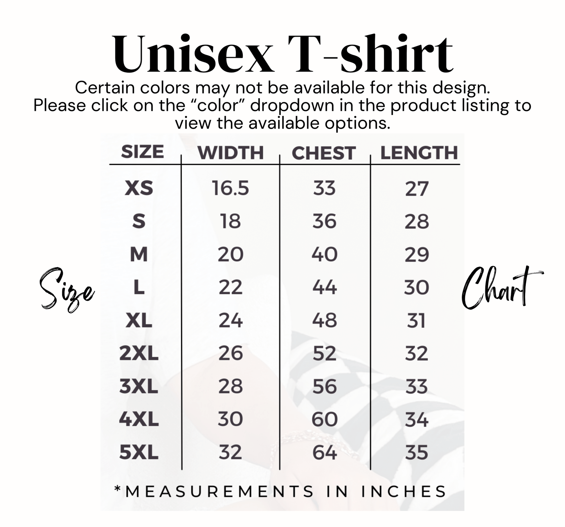 Latchkey Legend T-Shirt | Funny Gen X Nostalgia Tee - Zeke Squad