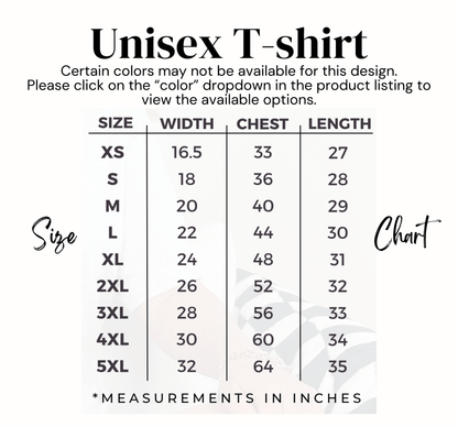 Latchkey Legend T-Shirt | Funny Gen X Nostalgia Tee - Zeke Squad