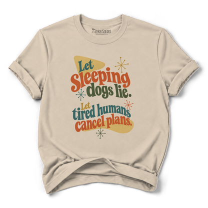 Soft Cream