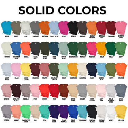 80s Childhood T-Shirt| Key to the House T-shirt - Funny Gen X Nostalgia Hoodie - Zeke Squad