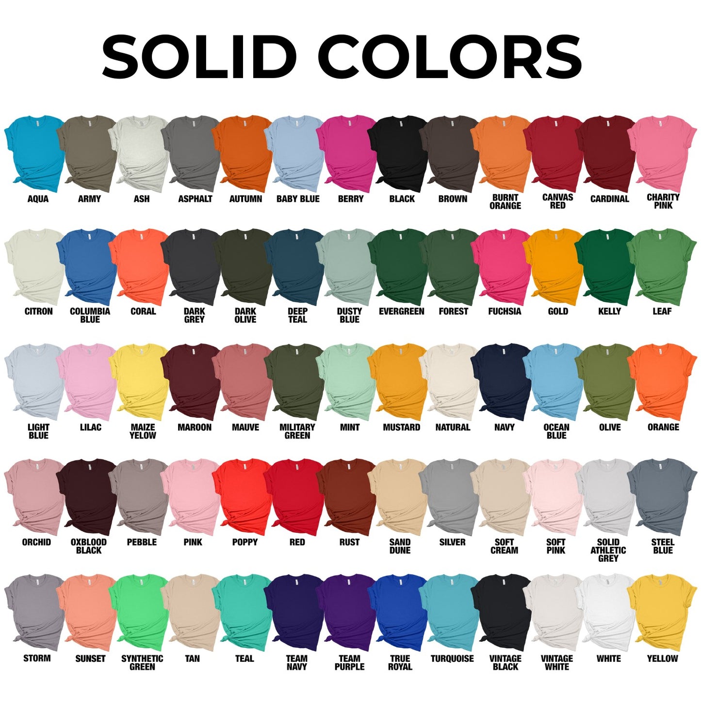 Is It January 20 2029 Yet T-Shirt | Funny Relatable Typography Graphic Tee - Zeke Squad