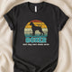 Boxer Dogs T-Shirt | Funny Silly Dog Lover Tee – Zeke Squad - Zeke Squad