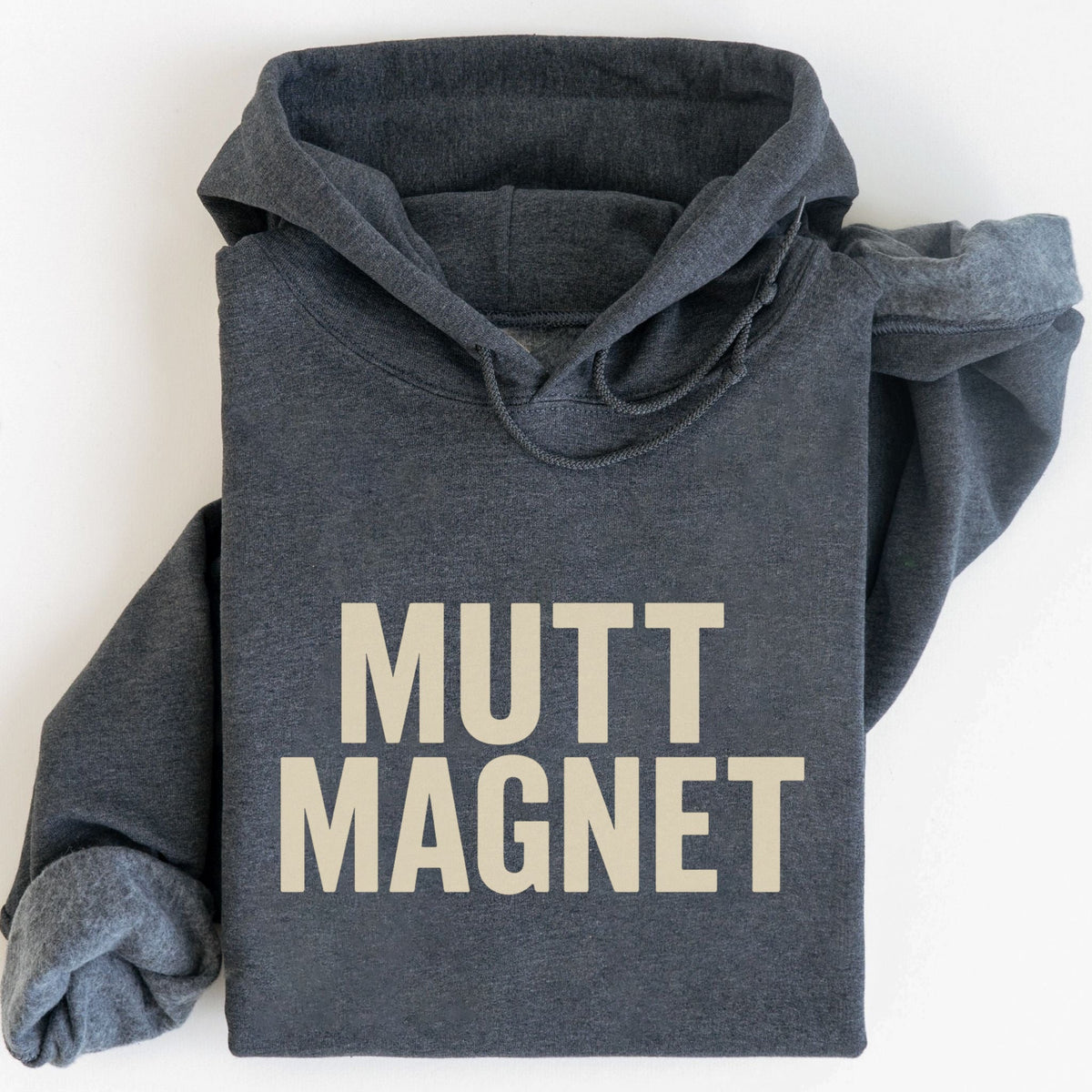 Heather Navy