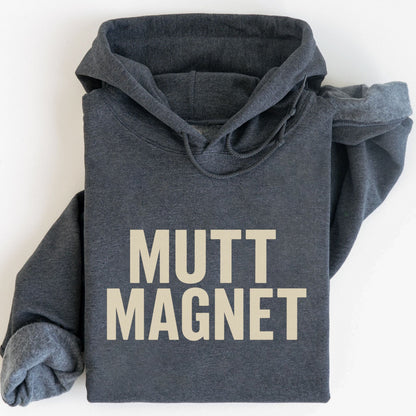 Heather Navy