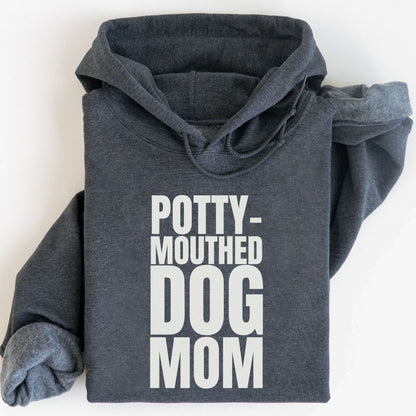 Heather Navy